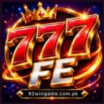 777Fe Game