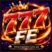 777Fe Game