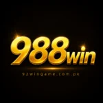 988win Game