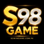 S98 GAME