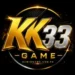 KK33 Game