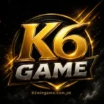 K6 Game