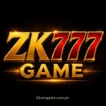 ZK777 Game