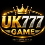 UK777 Game