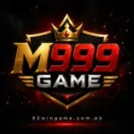 M999 Game