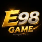 E98 Game