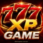 777XP Game