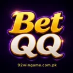 Bet QQ Game