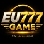 EU777 Game
