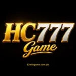 HC777 Game