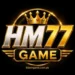 HM77 Game
