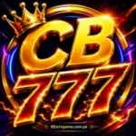 CB777 Game