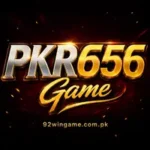 PKR656 Game