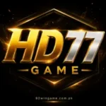 HD77 Game