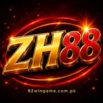 ZH88 Game