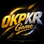 OKPKR Game