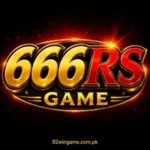 666RS Game