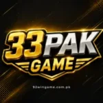33PAK Game