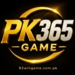 PK365 Game