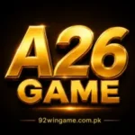 A26 Game