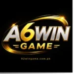 A6WIN Game