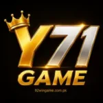 Y71 Game