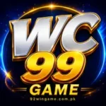 WC99 Game