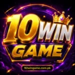 10WIN Game