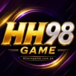 HH98 Game