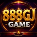 888GJ Game