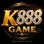 K888 Game