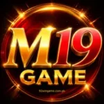 M19 GAME