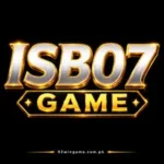 ISB07 Game