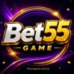 Bet55 Game