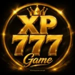 XP777 Game