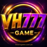 VH777 Game