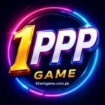 1PPP Game