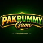 PAKRUMMY Game