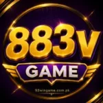 883V Game