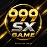 999SX Game