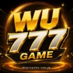 WU777 Game