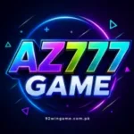 AZ777 Game
