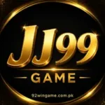 JJ99 Game