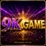 9K Game