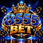 8555 Bet