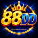 88DD Game