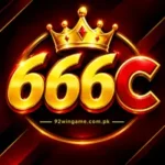 666C Game