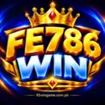 FE786 WIN