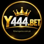 Y444.BET