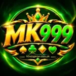 MK999 Game